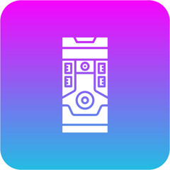 Computer system Icon