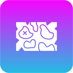 Map Icon