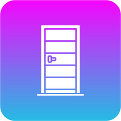 Door Icon