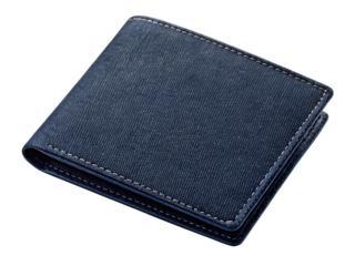 jeans pocket isolated on white