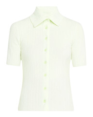 Image of a clothes for fashion on transparent background