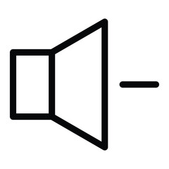 General Icon Vector Design