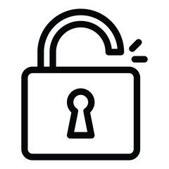 General Icon Vector Design