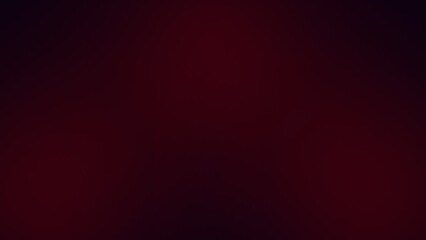 Obraz premium Colorful Gradient Abstract Backgrounds – Vibrant and Soft Multicolor Backdrops