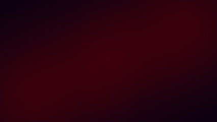 Colorful Gradient Abstract Backgrounds – Vibrant and Soft Multicolor Backdrops