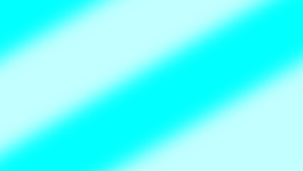 Colorful Gradient Abstract Backgrounds – Vibrant and Soft Multicolor Backdrops