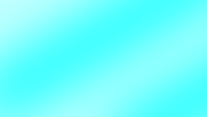 Colorful Gradient Abstract Backgrounds – Vibrant and Soft Multicolor Backdrops