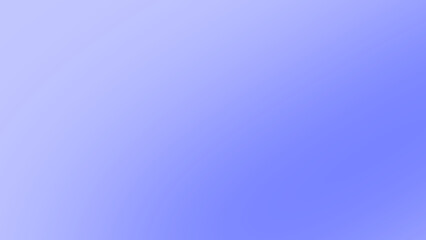 Colorful Gradient Abstract Backgrounds – Vibrant and Soft Multicolor Backdrops