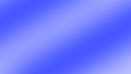 Colorful Gradient Abstract Backgrounds – Vibrant and Soft Multicolor Backdrops