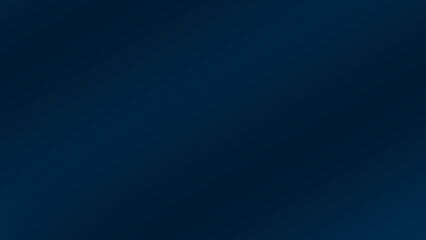 Colorful Gradient Abstract Backgrounds – Vibrant and Soft Multicolor Backdrops