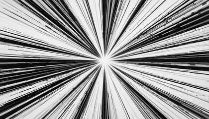 Dynamic motion stream abstract concept digital artwork high-contrast environment close-up viewpoint futuristic design for visual impact
