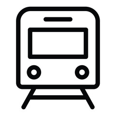 General Icon Vector Design