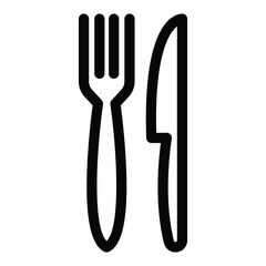 General Icon Vector Design