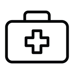 General Icon Vector Design