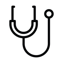 General Icon Vector Design