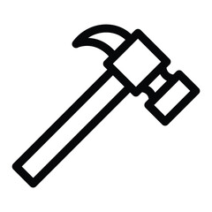 General Icon Vector Design