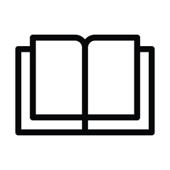 General Icon Vector Design