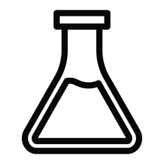 General Icon Vector Design