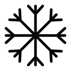 General Icon Vector Design