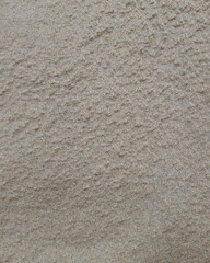 sand texture
