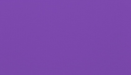 Purple paper background with rough texture and light tone. Blank embossed fine-grained wallpaper. High-quality abstract pattern, light tone, close-up. Textured empty backdrop.