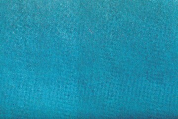 Retro pattern old paper texture.