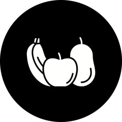 Fruits Icon