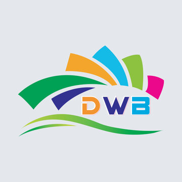 Company Logo Design