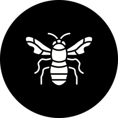 Bee Icon