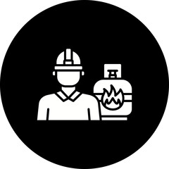 Engineer Icon