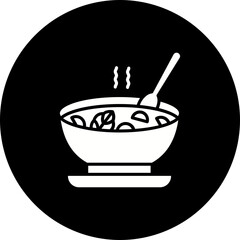 Soup Icon