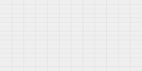 White brick wall texture and white brick wall and White brick wall texture background for stone tile block painted. Brick wall texture for interior or exterior design. Panorama white brick walls.