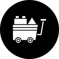 Cart Icon