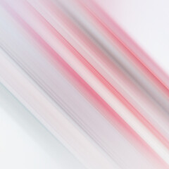 Colorful stripe abstract background. Motion effect. Color lines.