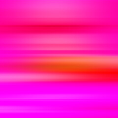 Colorful stripe abstract background. Motion effect. Color lines. Colored fiber texture backdrop and banner.