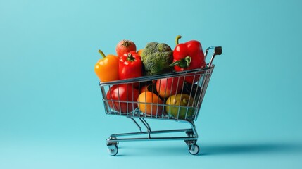 show product stock photography.