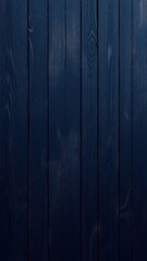 Obraz premium Black dark navy blue abstract background. Wooden pattern texture. Line. Design.