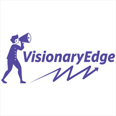 Entrepreneurial Mindset & Progress Icon