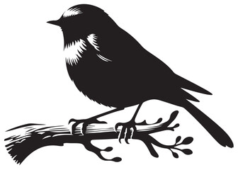 silhouette of a bird logo vector design, flying bird logo icon silhouette, feather with bird logo design black animal, silhouette of a black flying bird on white background