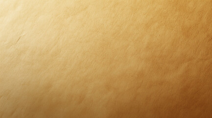 Fototapeta premium Grunge old paper background with rays and cloudy sky texture