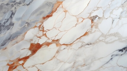 Gray marble wall texture white Marble texture background, white Carrara Marble background, white marble surface, banner
 