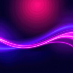 Naklejka premium Stone wall. Light brown rock texture. Stone grunge backdrop. Rocky texture background with copy space for design. Web banner. Wide. Panoramic.