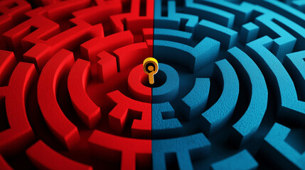 Decision making and ethics