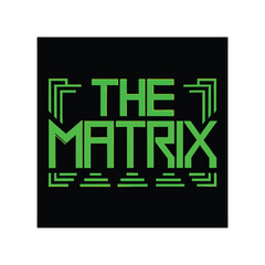 Typography Matters: A Guide to Effective Type Design.