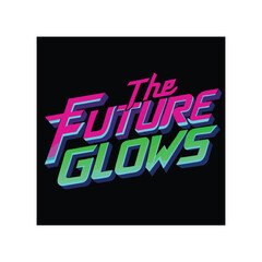 Typography Matters: A Guide to Effective Type Design.