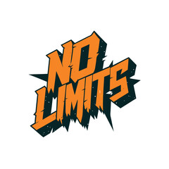 Typography Matters: A Guide to Effective Type Design.