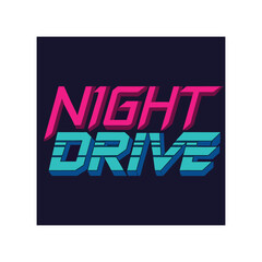 The Art of Typography: Crafting Beautiful Letterforms.