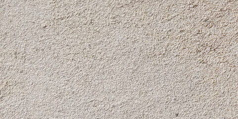 White grunge on cement floor concrete texture - old vintage grunge texture design background.