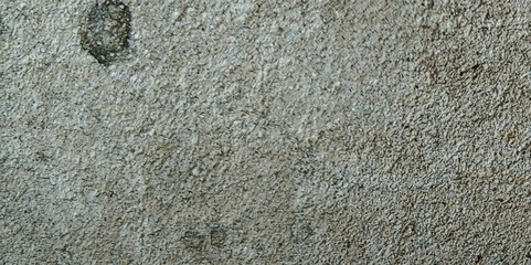 Dirty grunge white and gray background. The monochrome texture is old, Vector Grunge Texture. Distress overlay vector textures. Old damage Dirty grainy. Overlay textures grunge effect for business, 