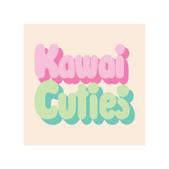 The Art of Typography: Crafting Beautiful Letterforms.